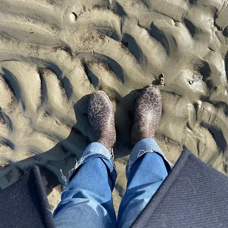 Constance De Bretagne