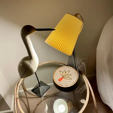 فندق مبيت وإفطار Constance De Bretagne باتز سور مير