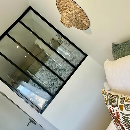 Constance De Bretagne 3*