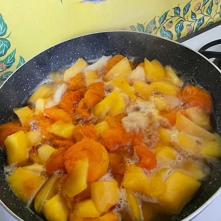 Constance De Bretagne فندق مبيت وإفطار 3*