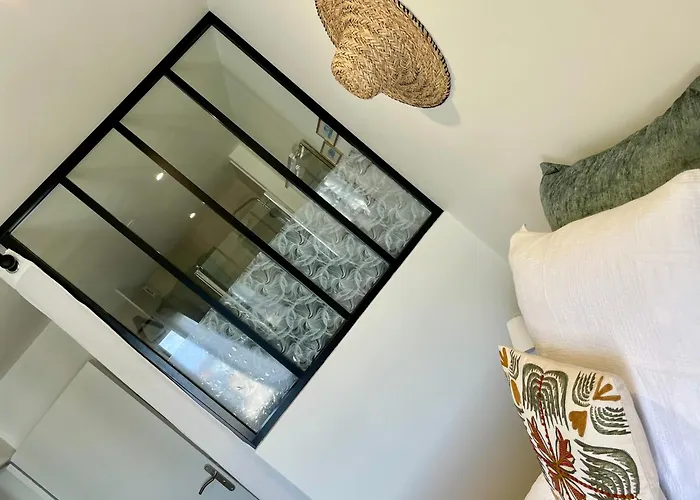 Constance De Bretagne 3*