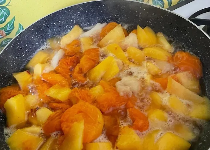 Constance De Bretagne 住宿加早餐酒店 3*