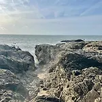 Constance De Bretagne Bed & Breakfast