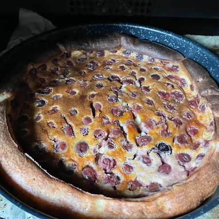 Constance De Bretagne B&B 3*