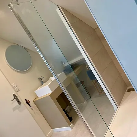 Constance De Bretagne