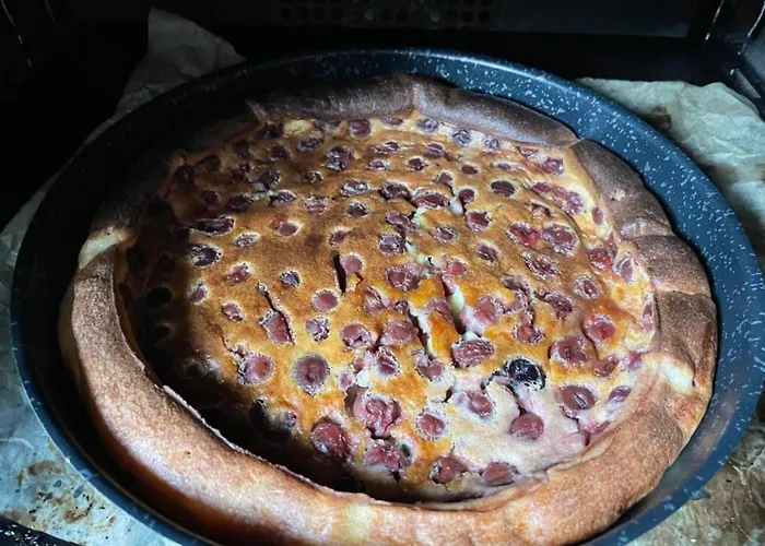 Constance De Bretagne Bed & Breakfast 3*