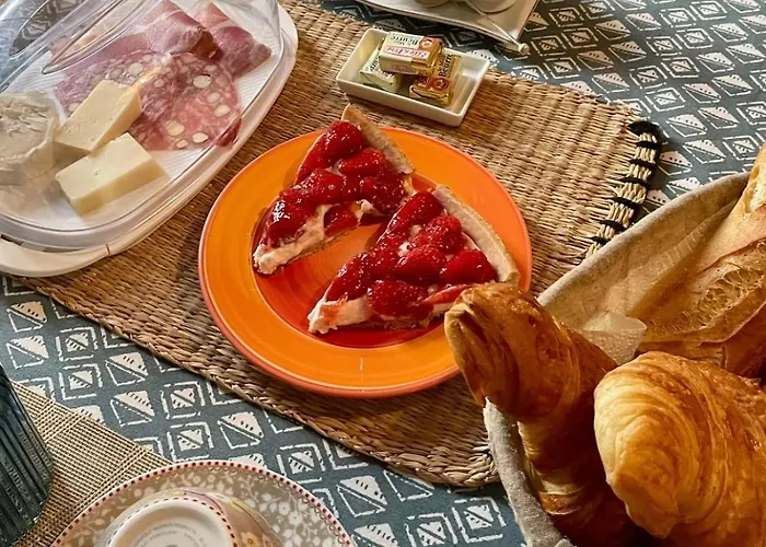 Constance De Bretagne Batz-sur-Mer