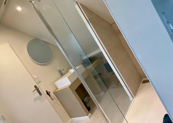 Constance De Bretagne